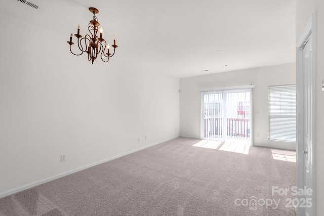 6308 Royal Celadon Way Unit 35, Charlotte, NC 28269 - photo 8