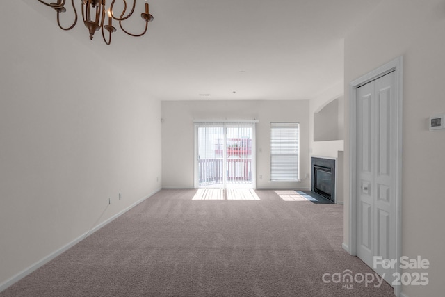 6308 Royal Celadon Way Unit 35, Charlotte, NC 28269 - photo 9
