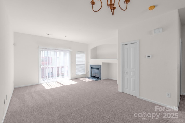 6308 Royal Celadon Way Unit 35, Charlotte, NC 28269 - photo 10