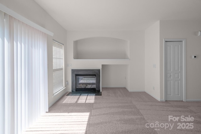 6308 Royal Celadon Way Unit 35, Charlotte, NC 28269 - photo 12