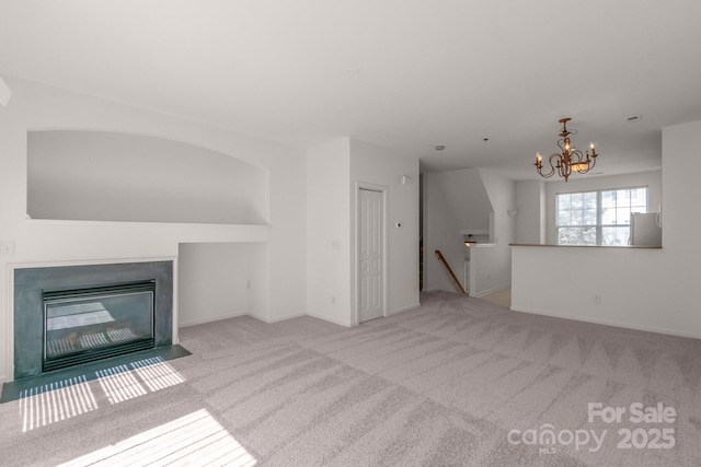 6308 Royal Celadon Way Unit 35, Charlotte, NC 28269 - photo 13