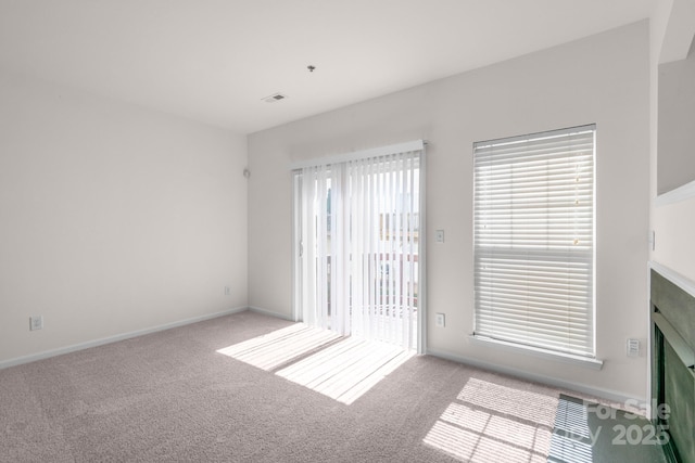 6308 Royal Celadon Way Unit 35, Charlotte, NC 28269 - photo 14