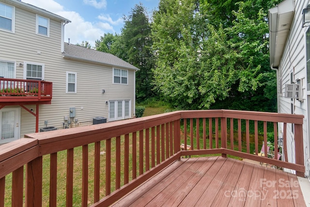 6308 Royal Celadon Way Unit 35, Charlotte, NC 28269 - photo 15