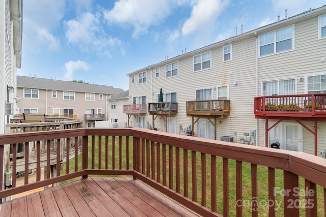 6308 Royal Celadon Way Unit 35, Charlotte, NC 28269 - photo 16
