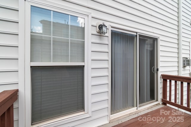 6308 Royal Celadon Way Unit 35, Charlotte, NC 28269 - photo 17