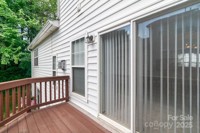 6308 Royal Celadon Way Unit 35, Charlotte, NC 28269 - photo 18