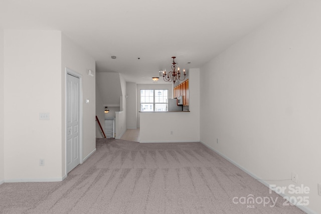 6308 Royal Celadon Way Unit 35, Charlotte, NC 28269 - photo 19