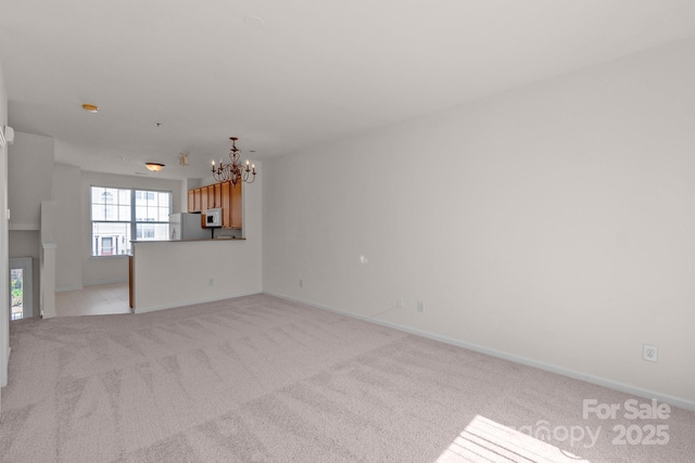6308 Royal Celadon Way Unit 35, Charlotte, NC 28269 - photo 20