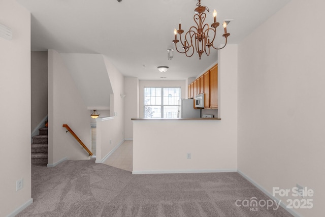 6308 Royal Celadon Way Unit 35, Charlotte, NC 28269 - photo 21