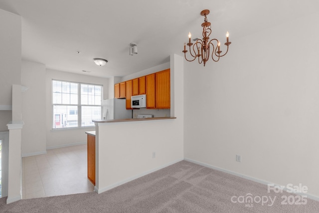6308 Royal Celadon Way Unit 35, Charlotte, NC 28269 - photo 22