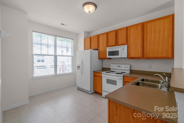 6308 Royal Celadon Way Unit 35, Charlotte, NC 28269 - photo 23