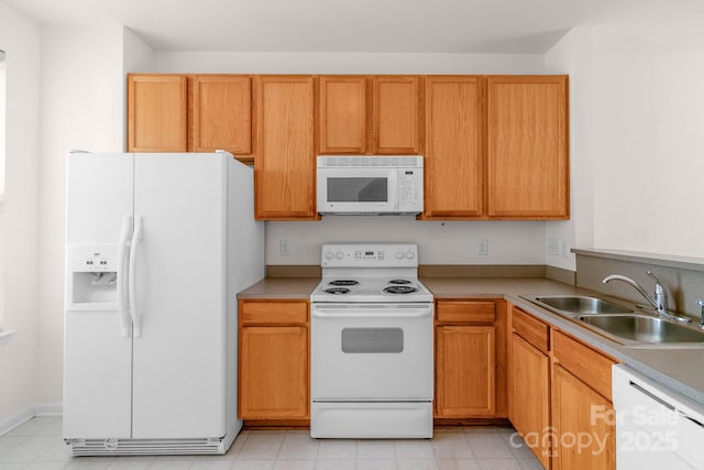 6308 Royal Celadon Way Unit 35, Charlotte, NC 28269 - photo 24