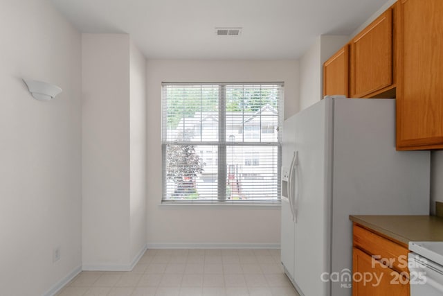 6308 Royal Celadon Way Unit 35, Charlotte, NC 28269 - photo 25