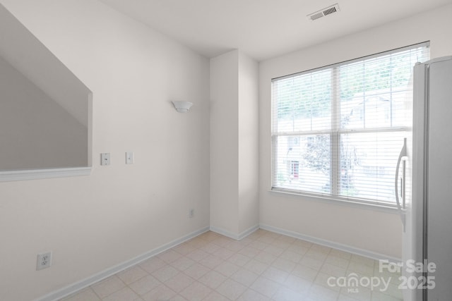 6308 Royal Celadon Way Unit 35, Charlotte, NC 28269 - photo 26