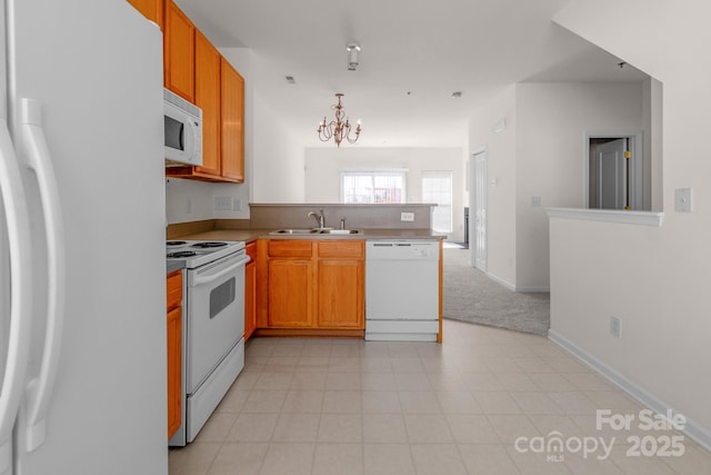 6308 Royal Celadon Way Unit 35, Charlotte, NC 28269 - photo 27