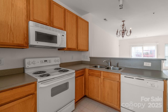 6308 Royal Celadon Way Unit 35, Charlotte, NC 28269 - photo 28