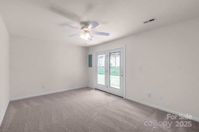 6308 Royal Celadon Way Unit 35, Charlotte, NC 28269 - photo 29