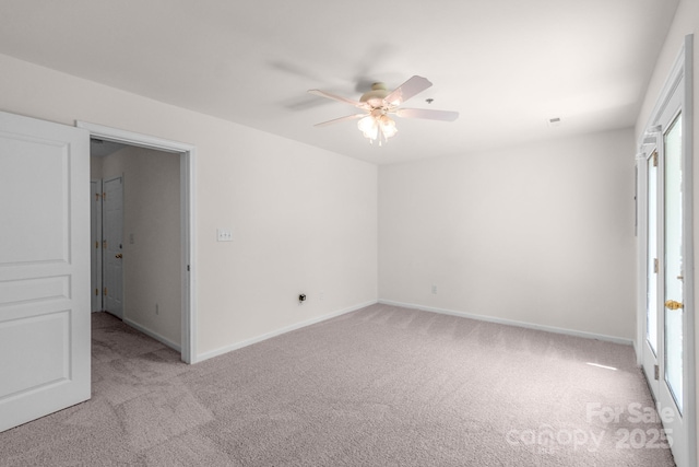 6308 Royal Celadon Way Unit 35, Charlotte, NC 28269 - photo 30