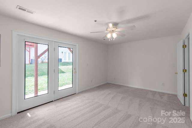 6308 Royal Celadon Way Unit 35, Charlotte, NC 28269 - photo 31