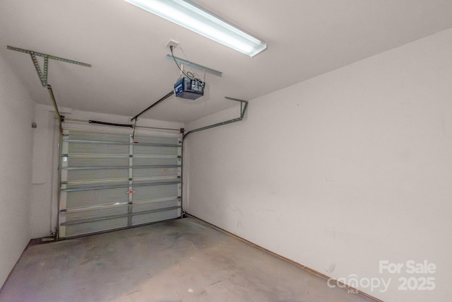 6308 Royal Celadon Way Unit 35, Charlotte, NC 28269 - photo 33
