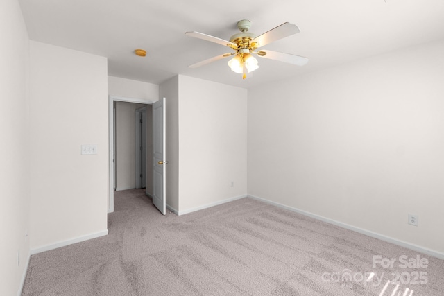 6308 Royal Celadon Way Unit 35, Charlotte, NC 28269 - photo 34