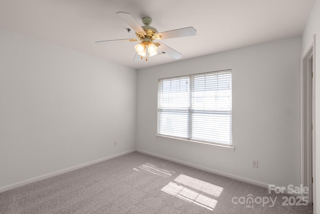 6308 Royal Celadon Way Unit 35, Charlotte, NC 28269 - photo 35