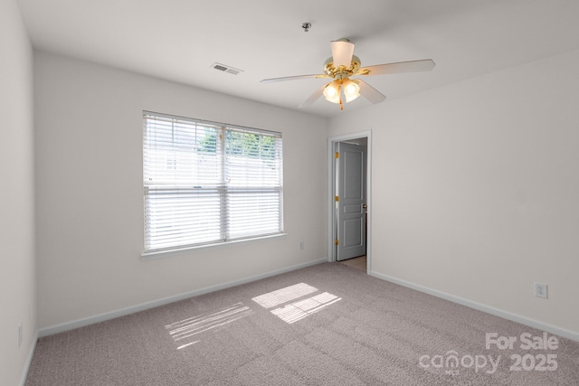 6308 Royal Celadon Way Unit 35, Charlotte, NC 28269 - photo 36