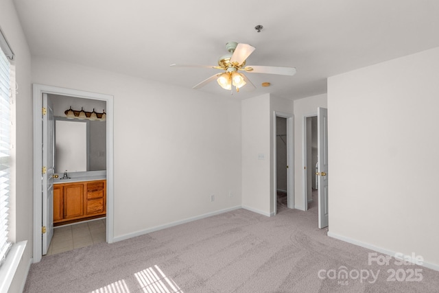 6308 Royal Celadon Way Unit 35, Charlotte, NC 28269 - photo 37