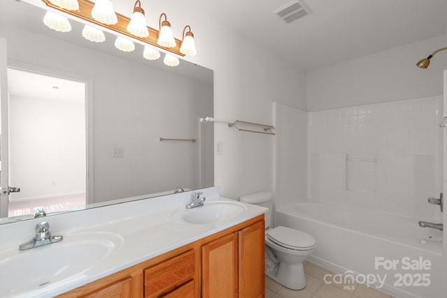 6308 Royal Celadon Way Unit 35, Charlotte, NC 28269 - photo 38