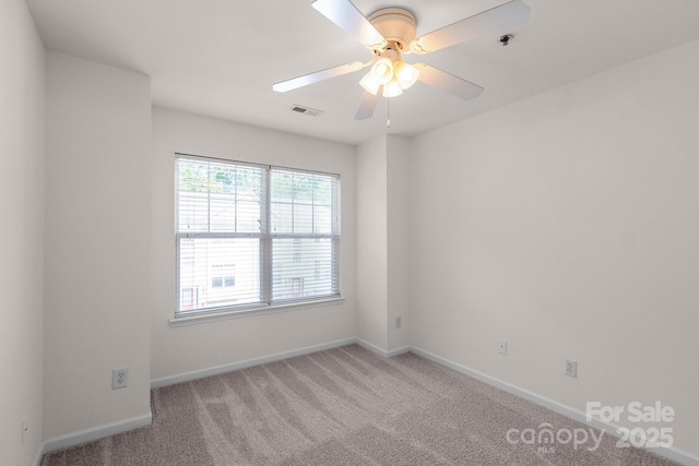 6308 Royal Celadon Way Unit 35, Charlotte, NC 28269 - photo 39