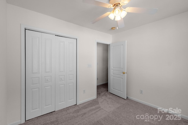 6308 Royal Celadon Way Unit 35, Charlotte, NC 28269 - photo 40