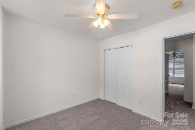 6308 Royal Celadon Way Unit 35, Charlotte, NC 28269 - photo 41