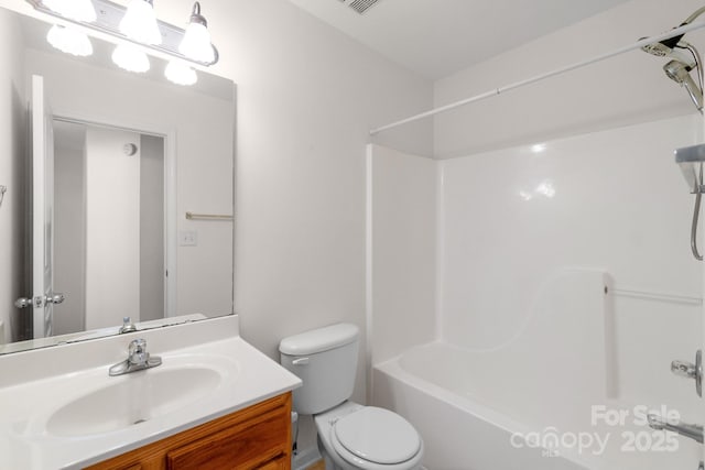 6308 Royal Celadon Way Unit 35, Charlotte, NC 28269 - photo 42