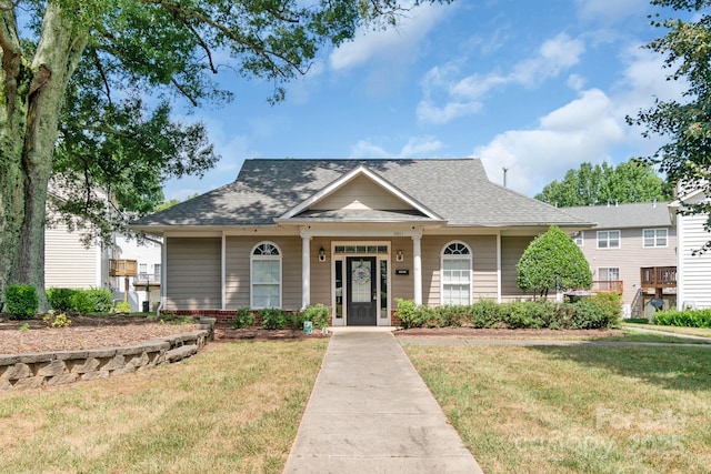 6308 Royal Celadon Way Unit 35, Charlotte, NC 28269 - photo 43