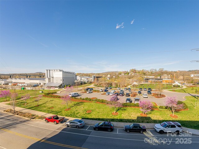 68 Craven St Unit 304, Asheville, NC 28806 - photo 31