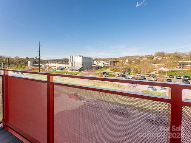 68 Craven St Unit 304, Asheville, NC 28806 - photo 1