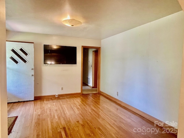 309 E Stevens Rd, Kershaw, SC 29067 - photo 2