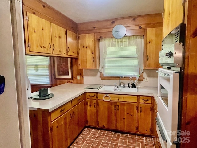 309 E Stevens Rd, Kershaw, SC 29067 - photo 3