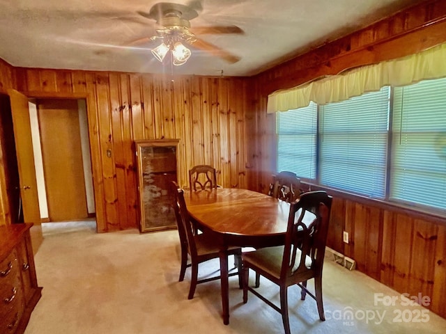 309 E Stevens Rd, Kershaw, SC 29067 - photo 4