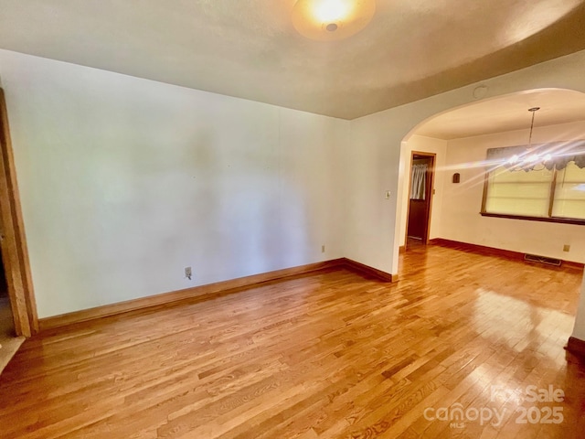 309 E Stevens Rd, Kershaw, SC 29067 - photo 5