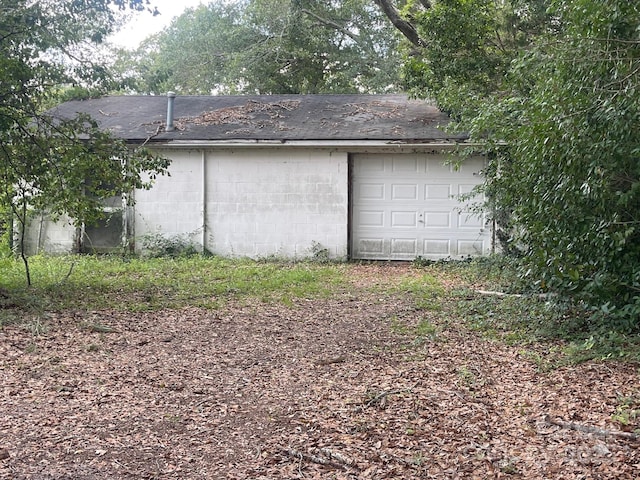 309 E Stevens Rd, Kershaw, SC 29067 - photo 6