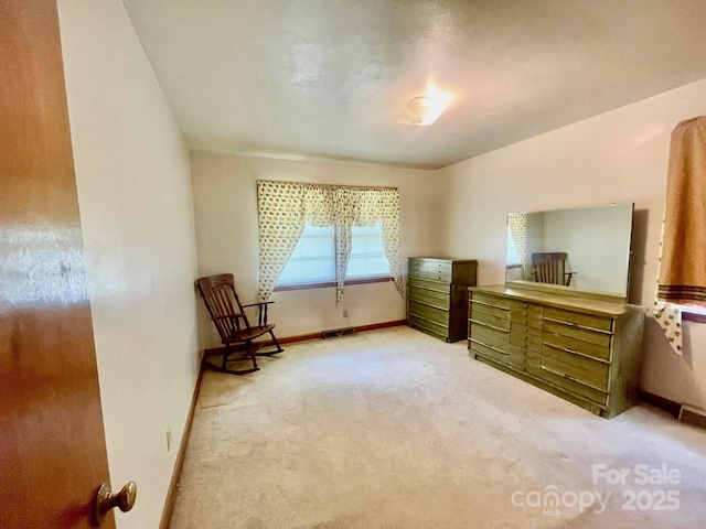 309 E Stevens Rd, Kershaw, SC 29067 - photo 7