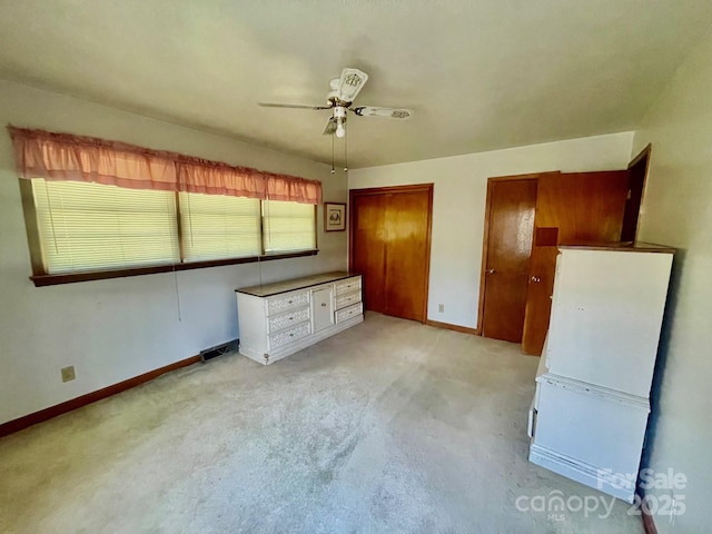 309 E Stevens Rd, Kershaw, SC 29067 - photo 8