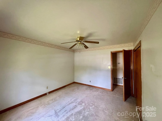 309 E Stevens Rd, Kershaw, SC 29067 - photo 9