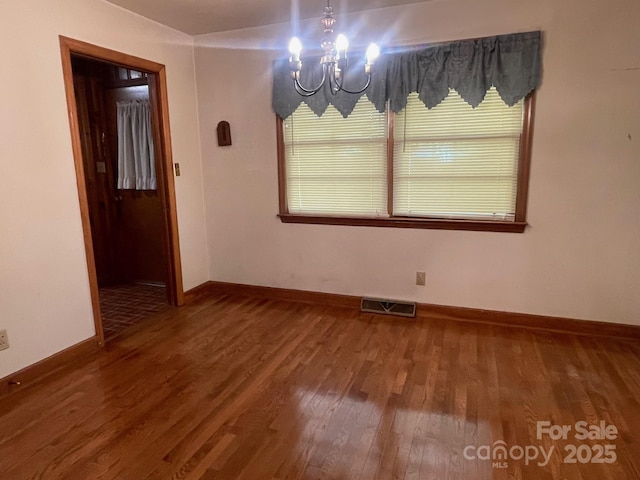309 E Stevens Rd, Kershaw, SC 29067 - photo 10