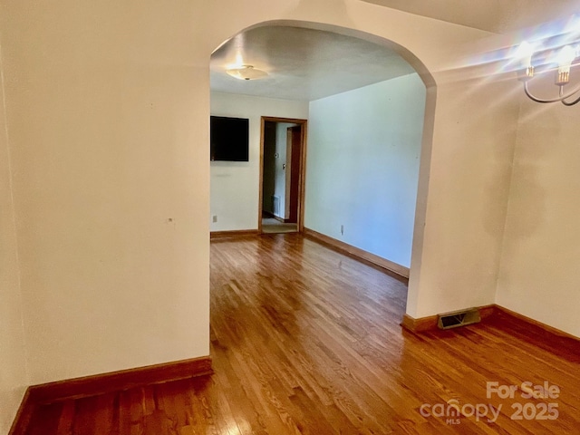 309 E Stevens Rd, Kershaw, SC 29067 - photo 11