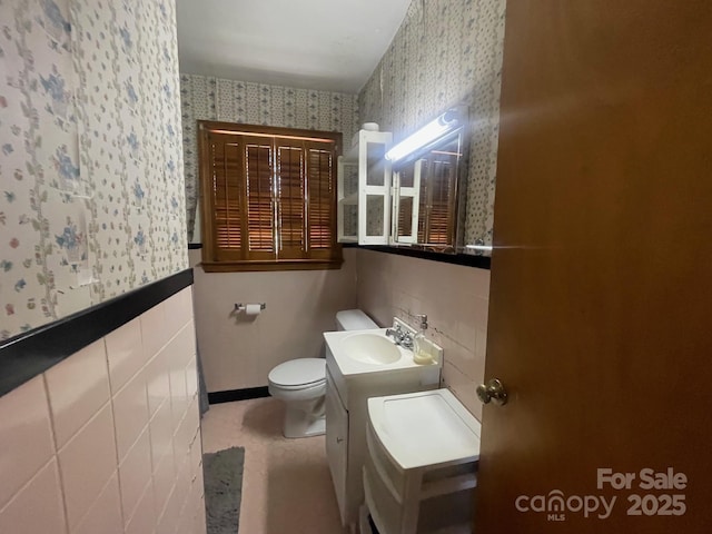 309 E Stevens Rd, Kershaw, SC 29067 - photo 12