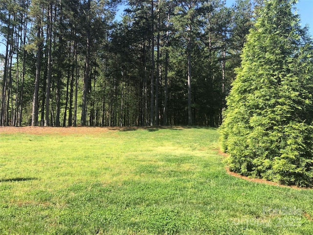 6157 Volte Dr Unit 93, Mint Hill, NC 28227