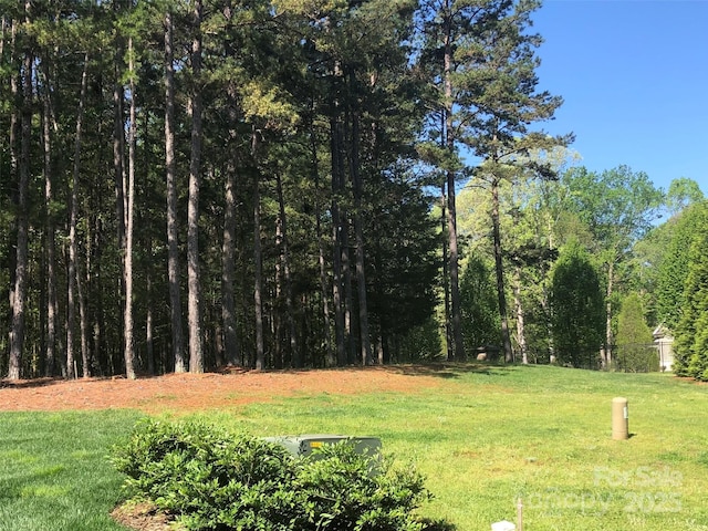 6157 Volte Dr Unit 93, Mint Hill, NC 28227