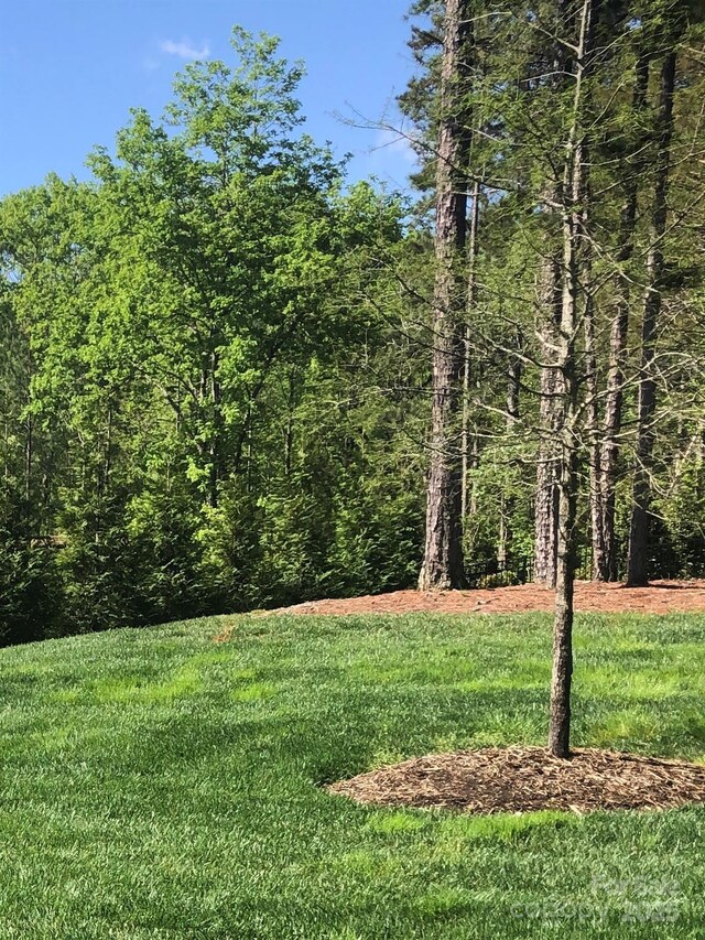 6157 Volte Dr Unit 93, Mint Hill, NC 28227